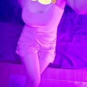 ヒメ日記 2026/03/25 12:08 投稿 高畑 AROMA VENUS