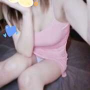 ヒメ日記 2026/04/04 18:48 投稿 高畑 AROMA VENUS