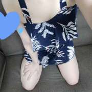 ヒメ日記 2026/04/07 13:54 投稿 高畑 AROMA VENUS