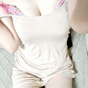 ヒメ日記 2026/04/18 13:38 投稿 高畑 AROMA VENUS