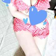 ヒメ日記 2026/04/21 11:55 投稿 高畑 AROMA VENUS