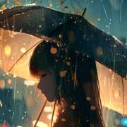 ヒメ日記 2026/04/23 15:31 投稿 高畑 AROMA VENUS