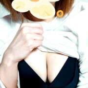 ヒメ日記 2026/04/28 11:52 投稿 高畑 AROMA VENUS