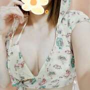ヒメ日記 2026/05/14 11:35 投稿 高畑 AROMA VENUS