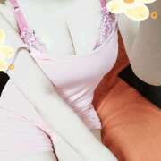 ヒメ日記 2026/06/26 11:54 投稿 高畑 AROMA VENUS