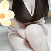 ヒメ日記 2026/07/27 11:47 投稿 高畑 AROMA VENUS