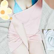 ヒメ日記 2026/07/28 12:08 投稿 高畑 AROMA VENUS