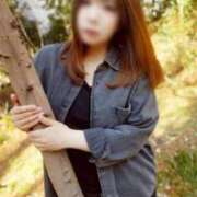 ヒメ日記 2026/02/25 12:39 投稿 長谷川 鶯谷デッドボール