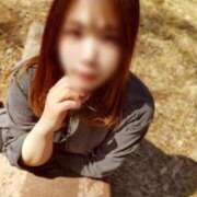 ヒメ日記 2026/02/27 08:10 投稿 長谷川 鶯谷デッドボール