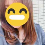 ヒメ日記 2026/03/01 16:19 投稿 長谷川 鶯谷デッドボール