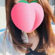 長谷川 おはようございます！ 鶯谷デッドボール