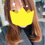 長谷川 出勤です✨ 鶯谷デッドボール