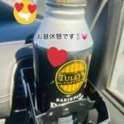 長谷川 今日から本業です🥲 鶯谷デッドボール