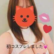 ヒメ日記 2026/03/29 10:09 投稿 長谷川 鶯谷デッドボール