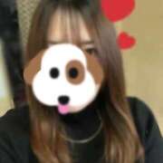 ヒメ日記 2026/04/04 09:42 投稿 長谷川 鶯谷デッドボール