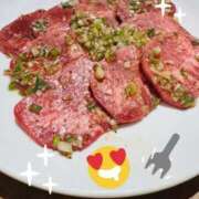 ヒメ日記 2026/04/06 12:39 投稿 長谷川 鶯谷デッドボール