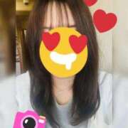 ヒメ日記 2026/04/11 09:49 投稿 長谷川 鶯谷デッドボール