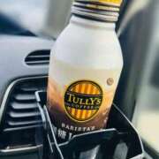 ヒメ日記 2026/04/14 08:19 投稿 長谷川 鶯谷デッドボール