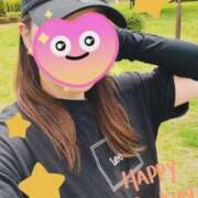 長谷川 こんばんわ💫 鶯谷デッドボール