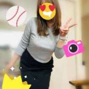 長谷川 長谷川登板⚾️ 鶯谷デッドボール