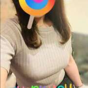 長谷川 お礼と感謝✨ 鶯谷デッドボール