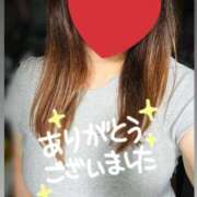 長谷川 お礼 鶯谷デッドボール