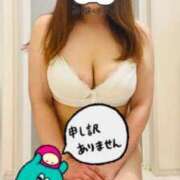 長谷川 謝罪 鶯谷デッドボール