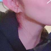 ヒメ日記 2026/02/24 11:23 投稿 まいこ ミラー