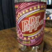 ヒメ日記 2026/02/24 19:46 投稿 まいこ ミラー