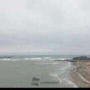 ヒメ日記 2026/02/26 08:24 投稿 まいこ ミラー