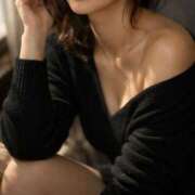 ヒメ日記 2026/02/26 10:51 投稿 まいこ ミラー