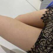 ヒメ日記 2026/02/26 17:29 投稿 まいこ ミラー