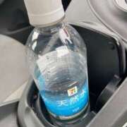 ヒメ日記 2026/02/27 11:53 投稿 まいこ ミラー