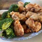 ヒメ日記 2026/02/28 19:43 投稿 まいこ ミラー