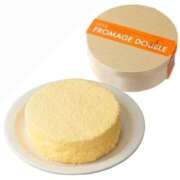 ヒメ日記 2026/03/01 21:10 投稿 まいこ ミラー