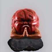 ヒメ日記 2026/03/03 08:45 投稿 まいこ ミラー