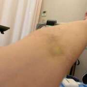 ヒメ日記 2026/03/04 15:33 投稿 まいこ ミラー