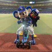 ヒメ日記 2026/03/05 11:55 投稿 まいこ ミラー