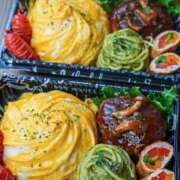 ヒメ日記 2026/03/06 06:51 投稿 まいこ ミラー