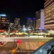 ヒメ日記 2026/03/07 13:22 投稿 まいこ ミラー