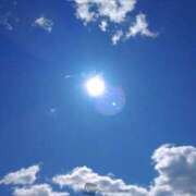 ヒメ日記 2026/03/08 11:33 投稿 まいこ ミラー