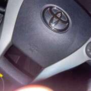 ヒメ日記 2026/03/09 18:03 投稿 まいこ ミラー