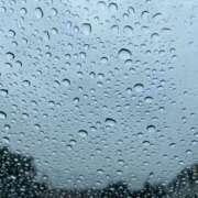 ヒメ日記 2026/03/10 11:48 投稿 まいこ ミラー