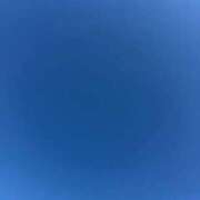 まいこ おはようございます☀️ ミラー