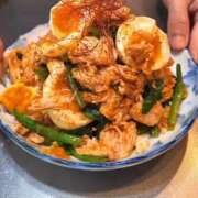 ヒメ日記 2026/03/17 23:49 投稿 まいこ ミラー