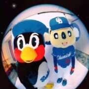 ヒメ日記 2026/03/18 07:51 投稿 まいこ ミラー