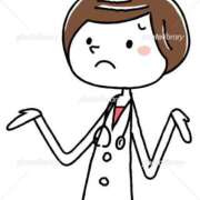 ヒメ日記 2026/03/18 17:57 投稿 まいこ ミラー