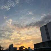 ヒメ日記 2026/03/19 05:34 投稿 まいこ ミラー