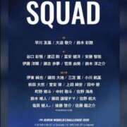 ヒメ日記 2026/03/20 07:30 投稿 まいこ ミラー