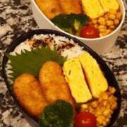 ヒメ日記 2026/03/21 08:26 投稿 まいこ ミラー